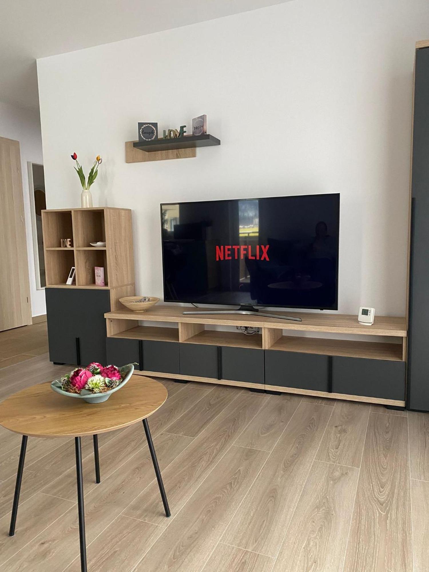 Urban Alexa Home Braşov Exterior foto