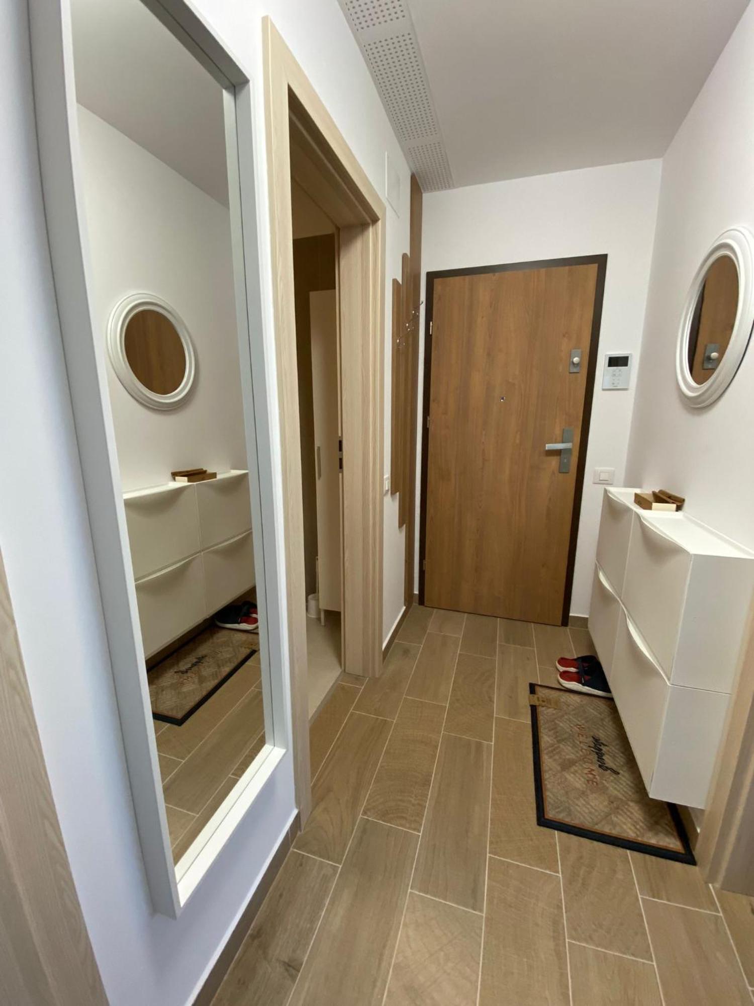 Urban Alexa Home Braşov Exterior foto